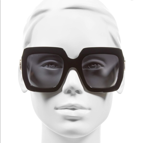 gucci 0053s sunglasses